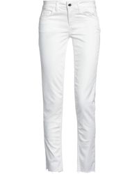 Liu Jo - Pantalone - Lyst