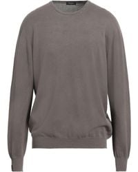AROVESCIO - Jumper - Lyst