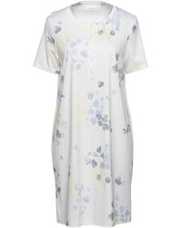 CALIDA Nightwear for Women - Up to 63% off at Lyst.com