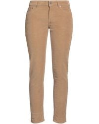 Dondup - Trouser - Lyst