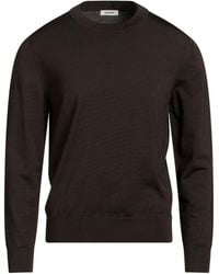 Sandro - Pullover - Lyst