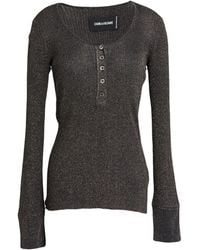 Zadig & Voltaire - Pullover - Lyst