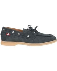 Bally - Loafer - Lyst