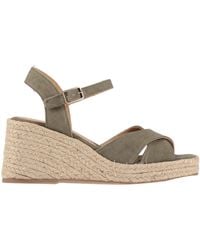 Castañer - Espadrillas - Lyst