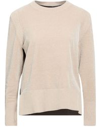Rrd - Jumper - Lyst