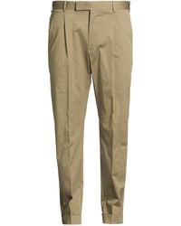 PT Torino - Pants - Lyst