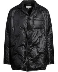Maison Margiela - Jacket - Lyst