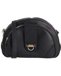 Borbonese - Cross-Body Bag - Lyst