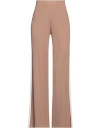 Akep - Pantalone - Lyst