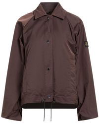Refrigiwear - Jacket - Lyst