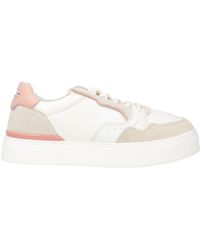 Ambitious - Sneakers - Lyst