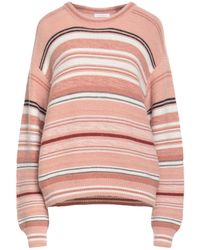 See By Chloé - Pullover - Lyst