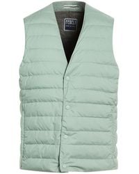 Fedeli - Gilet - Lyst