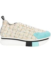 Fabi - Sneakers - Lyst