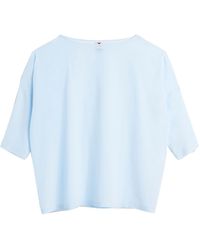 Missoni - Tops - Lyst