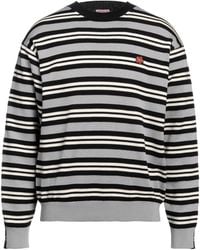 KENZO - Jumper - Lyst