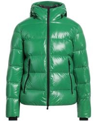 People Of Shibuya - Puffer - Lyst