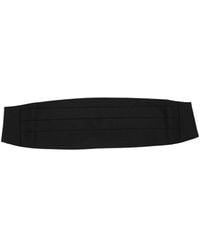 Tagliatore - Belt - Lyst