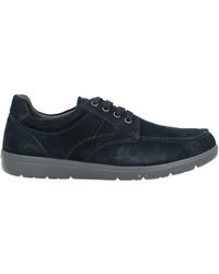 Geox Shoes for Men | Christmas Sale up to 85% off | Lyst Australia