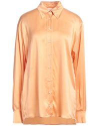 Alysi - Shirt - Lyst