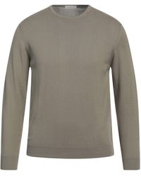 Rossopuro - Pullover - Lyst