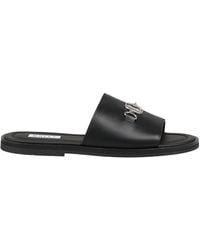 Bally - Sandals - Lyst