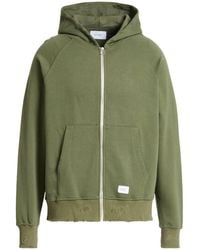 Shoe - Sweatshirts - Lyst