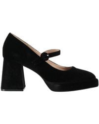 Alma En Pena. - Pumps - Lyst