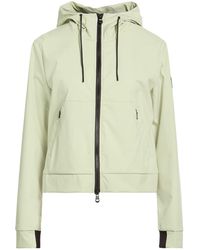 Refrigiwear - Jacket - Lyst