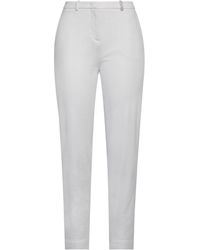Fabiana Filippi - Pants - Lyst