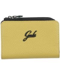 Gabs - Wallet Calfskin - Lyst
