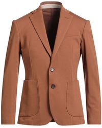MARCIANO BY GUESS - Americana - Lyst