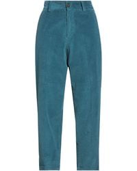 PT Torino - Trouser - Lyst