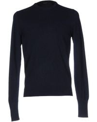 Drumohr - Pullover - Lyst