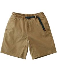 Gramicci - Shorts & Bermudashorts - Lyst