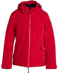 EA7 - Snow Wear - Lyst