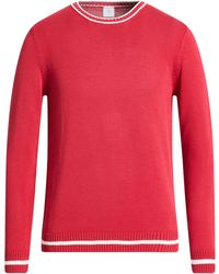 Eleventy - Pullover - Lyst