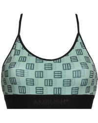 Ambush - Top - Lyst