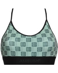 Ambush - Top - Lyst