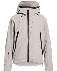 JG1 - Jacket - Lyst