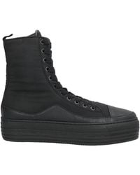 Masnada - Trainers - Lyst