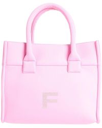 Fisico - Handtaschen - Lyst