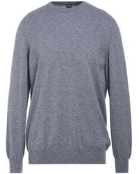 Fedeli - Pullover - Lyst