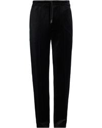 Tom Ford - Trouser - Lyst