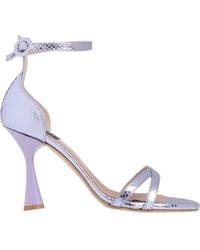 Islo Isabella Lorusso - Sandals - Lyst
