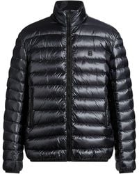Givenchy - Puffer Polyamide - Lyst