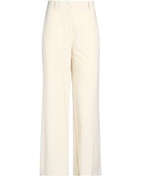 Jucca - Pants - Lyst