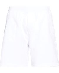 DSquared² - Shorts & Bermuda Shorts - Lyst
