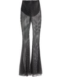 GIUSEPPE DI MORABITO - Hose - Lyst