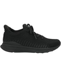 Fitflop - Sneakers - Lyst